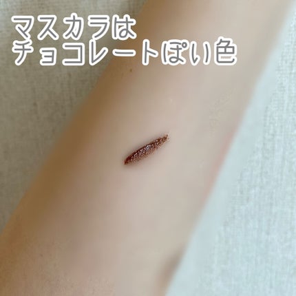 シルキーリップ/CILY/口紅を使ったクチコミ(8枚目)