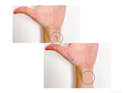 グロー マットクッション/APRILSKIN/クッションファンデーションを使ったクチコミ(4枚目)