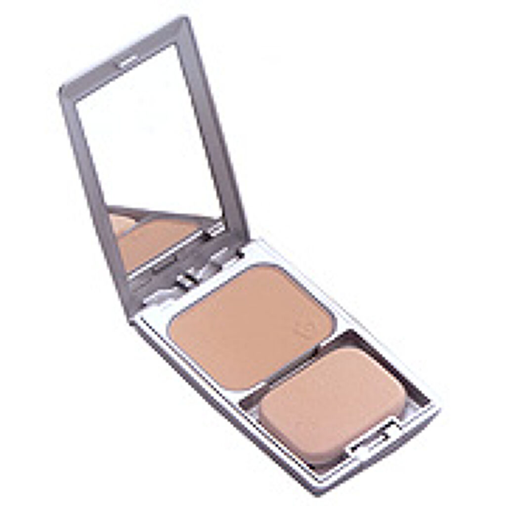 MARY QUANT スムーメーク(旧)