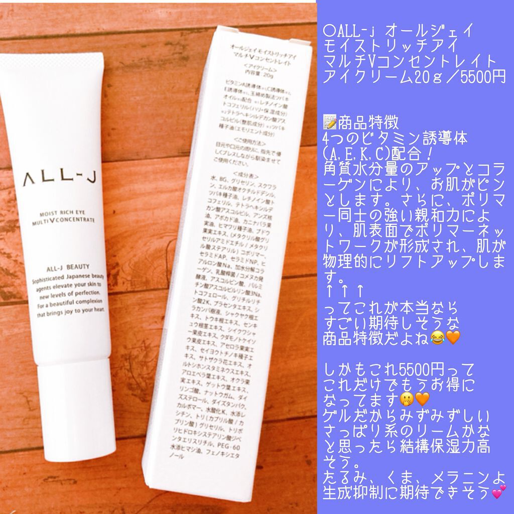 RAXY/Rakuten/その他を使ったクチコミ(2枚目)