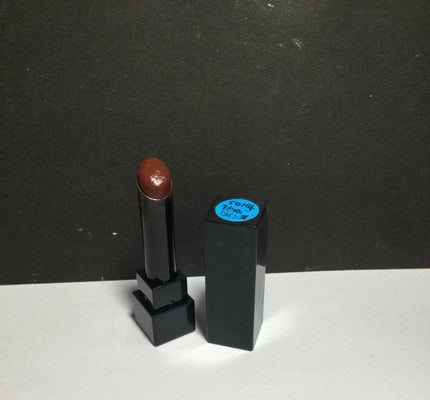 エレガンス ラ プードル オートニュアンス リクスィーズ/Elégance/プレストパウダーを使ったクチコミ(5枚目)