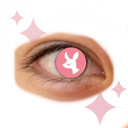 ラッシュケアエッセンス/キャンメイク/まつげ美容液を使ったクチコミ(3枚目)