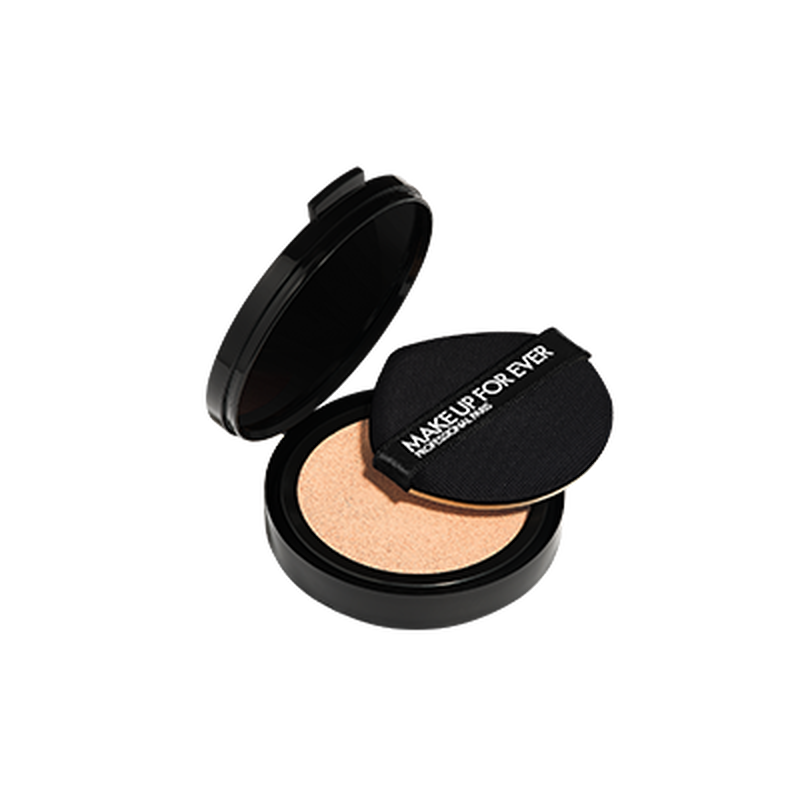 1R02（リフィル）