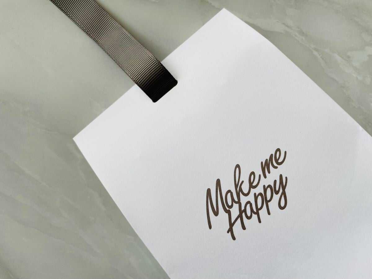 メイクミーハッピー ボディミスト CITRUS/キャンメイク/香水を使ったクチコミ(5枚目)