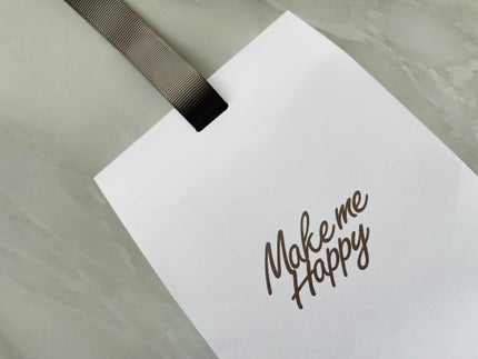 メイクミーハッピー ボディミスト TAUPE/キャンメイク/香水を使ったクチコミ(7枚目)