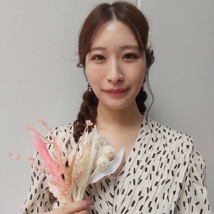 カラーリングアイブロウ/ヘビーローテーション/眉マスカラを使ったクチコミ(7枚目)