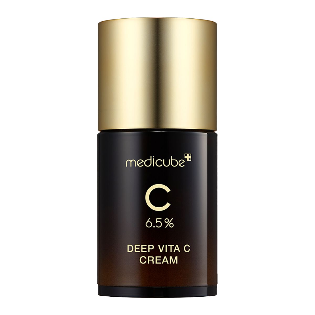 ディープビタCクリーム MEDICUBE