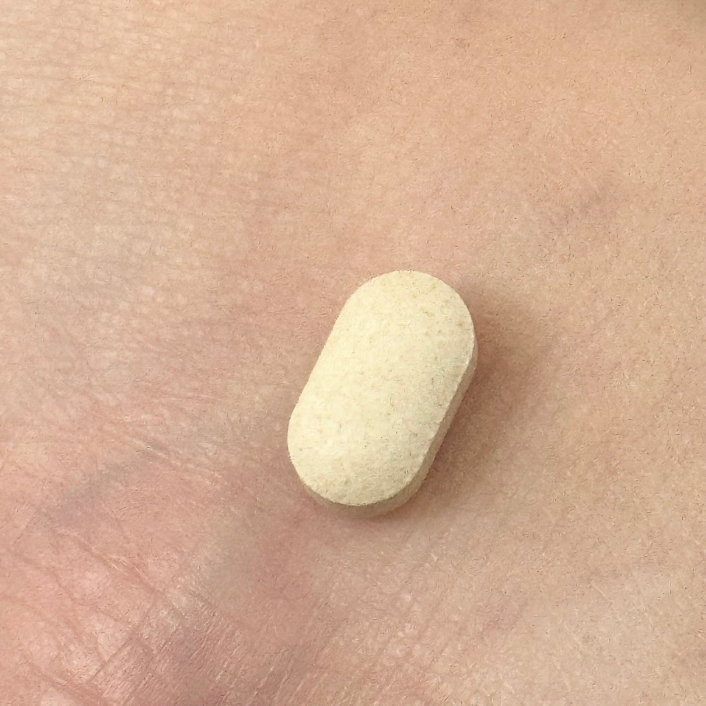 BIOTIN/メディタミン/美容サプリメントを使ったクチコミ(3枚目)