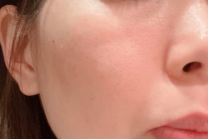 7ビューティーマスク/SEVEN BEAUTY/シートマスク・パックを使ったクチコミ(5枚目)