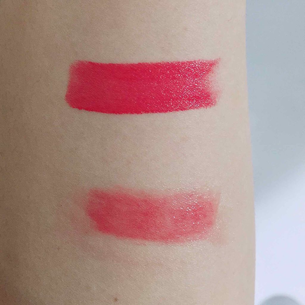 ノルディックワセリン ワセリン/charley/ボディクリームを使ったクチコミ（3枚目）