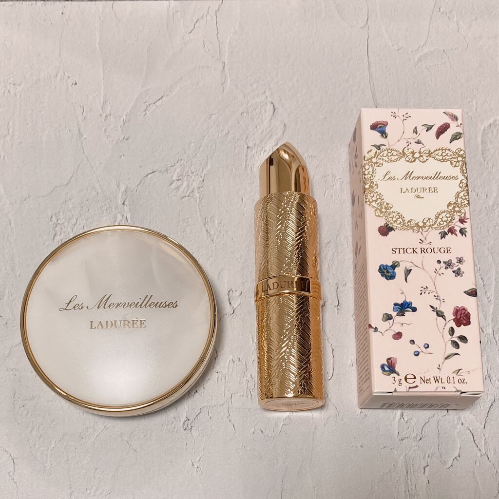 【旧】ディオールスキン フォーエヴァー クッション/Dior/クッションファンデーションを使ったクチコミ(2枚目)