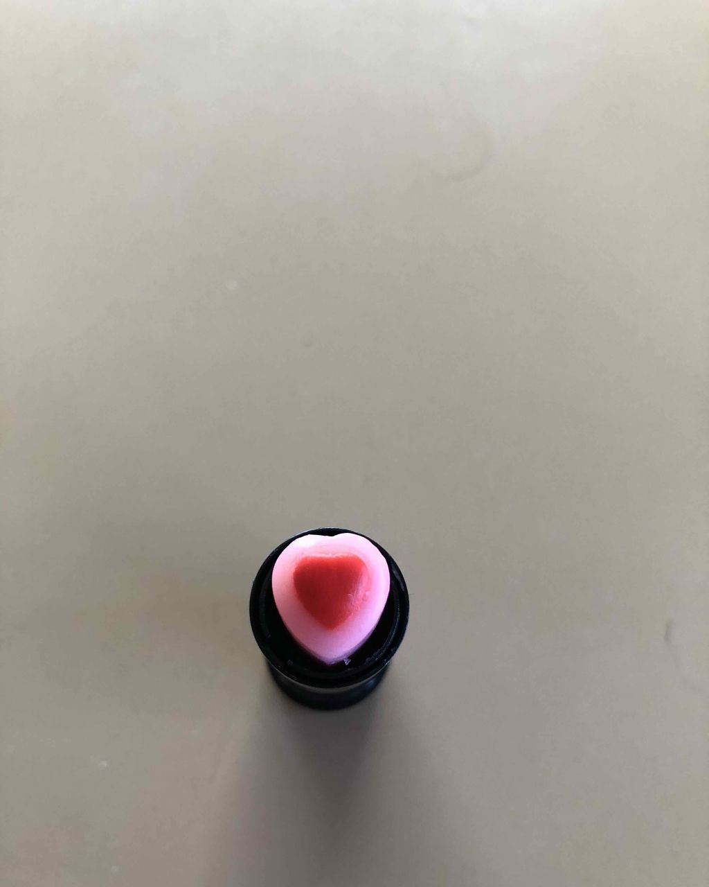 台湾/パウダーアイシャドウを使ったクチコミ（2枚目）