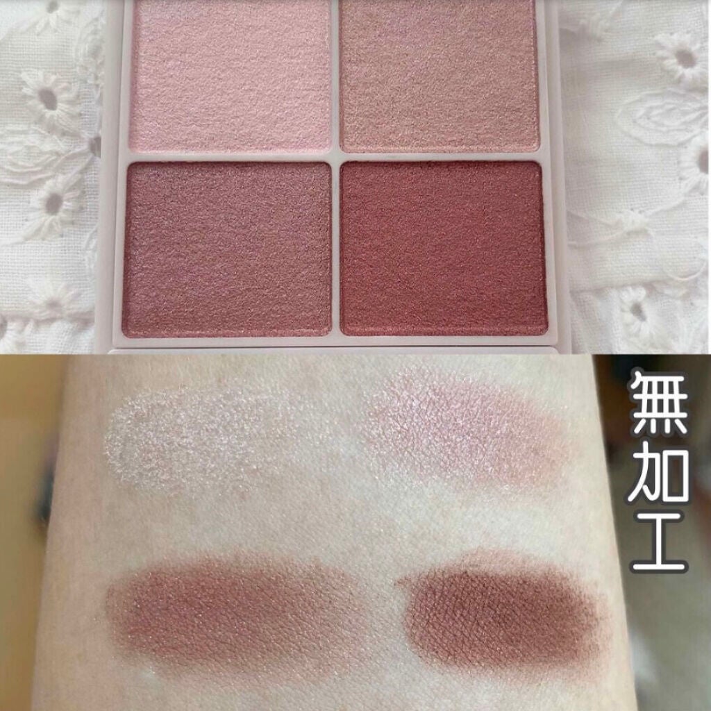 ã·ã«ããŒã¹ãã¬ã¢ã€ãº/ãã£ã³ã¡ã€ã¯/ã¢ã€ã·ã£ããŠãã¬ããã䜿ã£ãã¯ãã³ãïŒ3æç®ïŒ