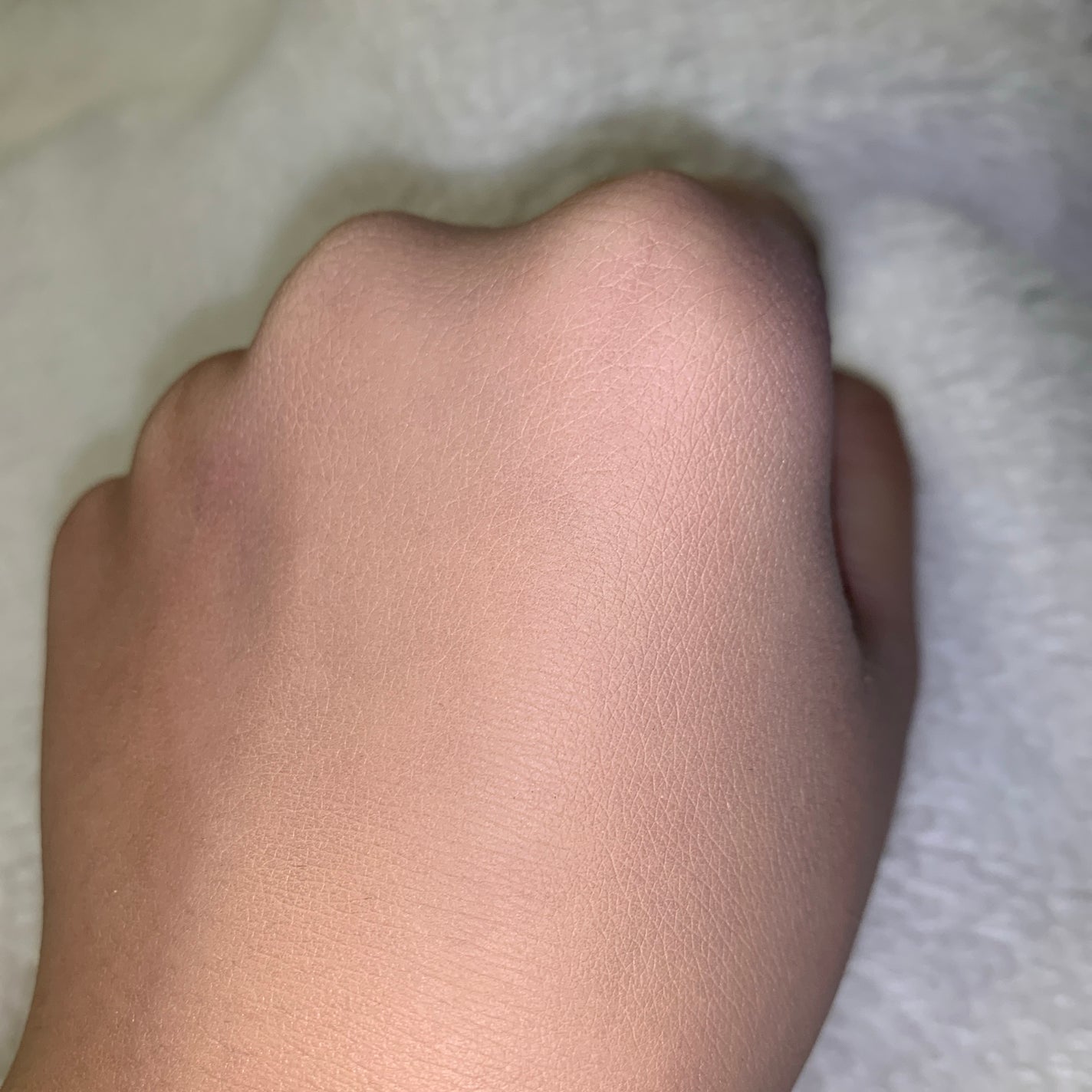 モイストラボ ルースパウダー/Moist Labo/ルースパウダーを使ったクチコミ(1枚目)