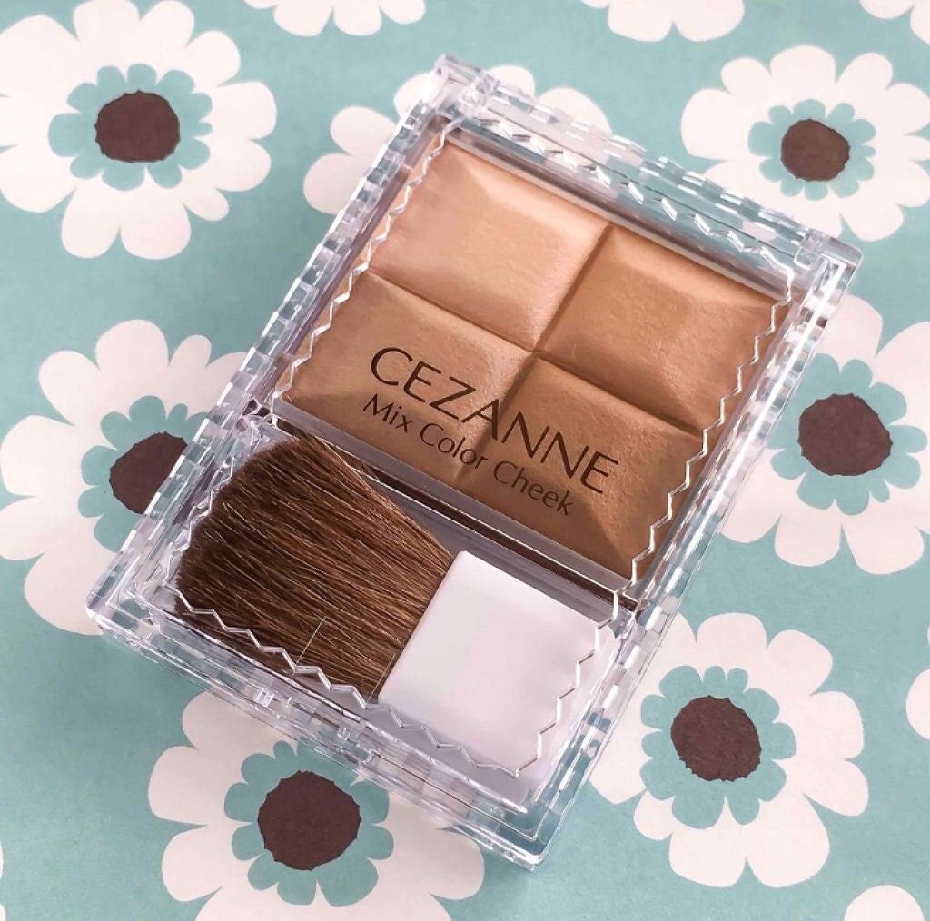 22年決定版 初心者にもおすすめ 人気プチプラシェーディングパウダー15選 小顔になる入れ方も Lips 22年決定版 初心者にもおすすめ 人気プチプラシェーディングパウダー15選 小顔になる入れ方も Lips