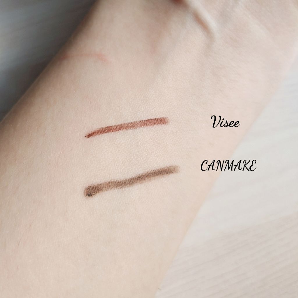 アルビオン 薬用スキンコンディショナー エッセンシャル/ALBION/化粧水を使ったクチコミ（3枚目）