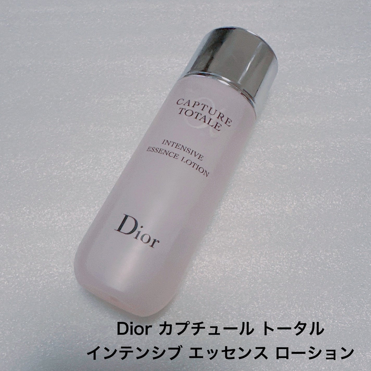 ドクダミ 77 スージングトナー/Anua/化粧水を使ったクチコミ(5枚目)