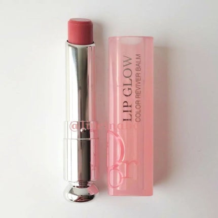 【旧】サンク クルール クチュール/Dior/アイシャドウパレットを使ったクチコミ(7枚目)