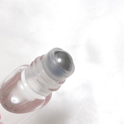 オード ストロベリー&ティー ローラーボール/JILL STUART/香水(レディース)を使ったクチコミ(5枚目)