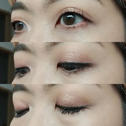 クラッシュド リップ カラー/BOBBI BROWN/口紅を使ったクチコミ(4枚目)