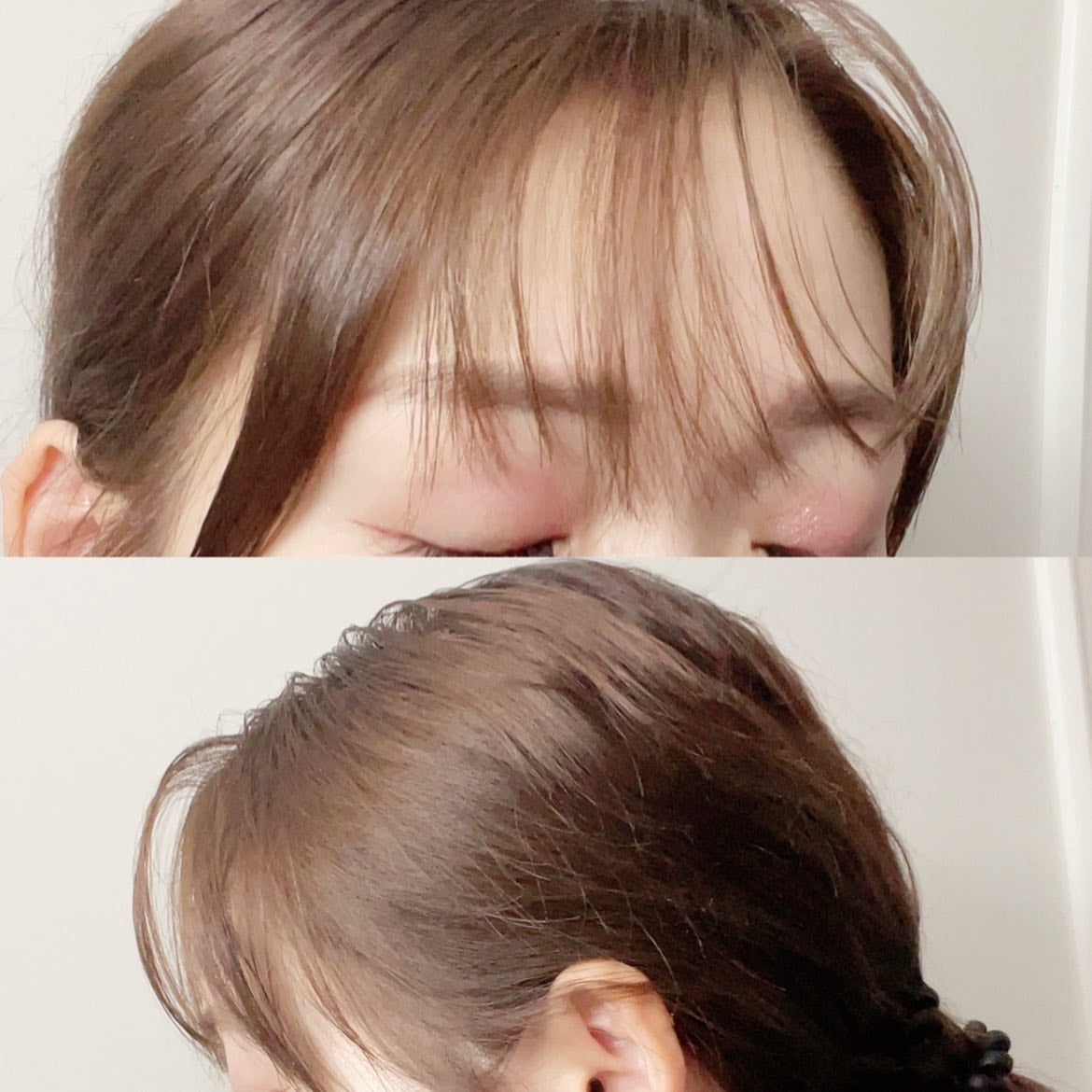 yoko❁フォロバ100 on LIPS 「✔︎HORNオーガニックバームHARD90%植物由来成分で長時..」(4枚目)