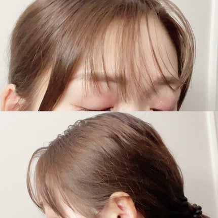 yoko❁フォロバ100 on LIPS 「✔︎HORNオーガニックバームHARD90%植物由来成分で長時..」(4枚目)