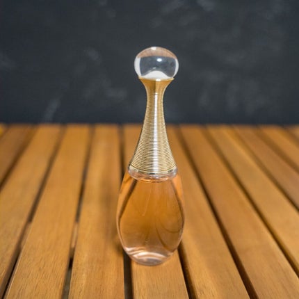 ジャドール イン ジョイ/Dior/香水(レディース)を使ったクチコミ(1枚目)