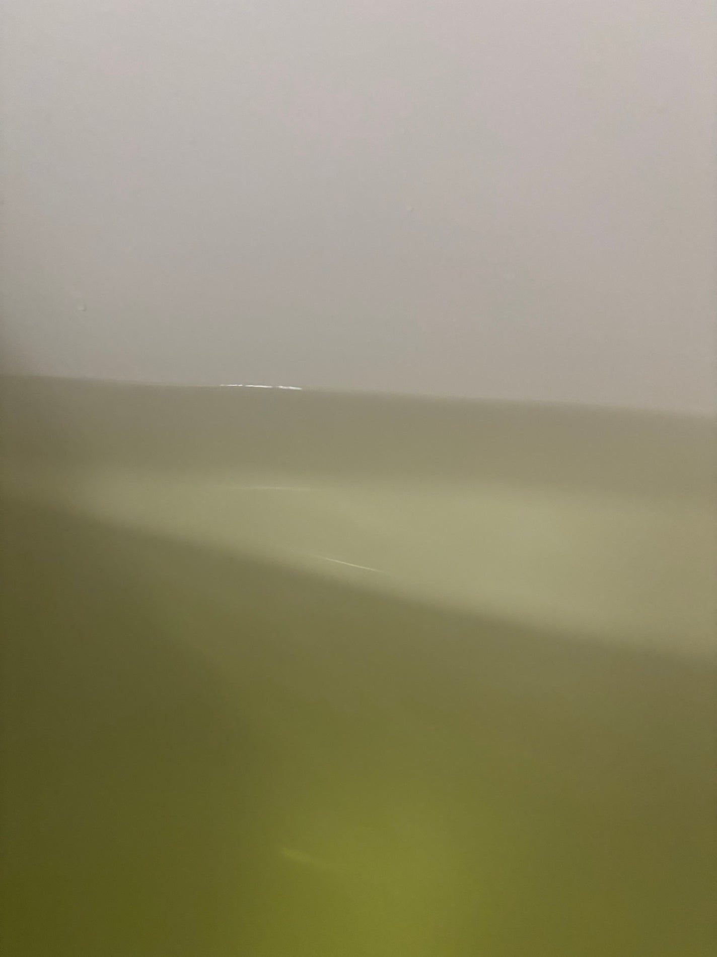 こだわりゆず 炭酸湯/温泡/炭酸系入浴剤を使ったクチコミ(2枚目)