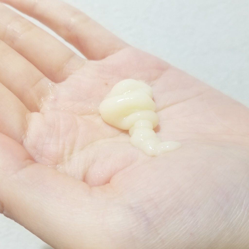 エクストラ ダメージケア シャンプー/トリートメント in コンディショナー/パンテーン/市販シャンプーを使ったクチコミ(3枚目)