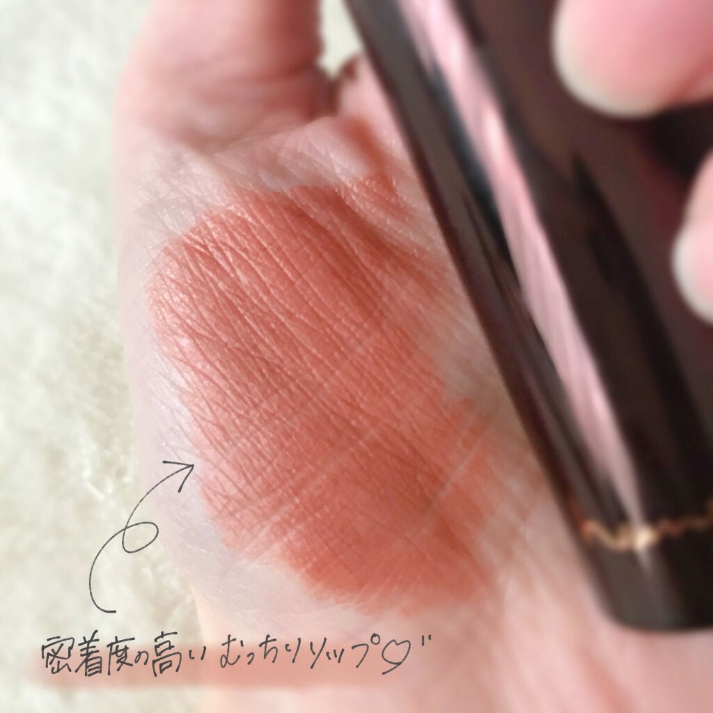 アイカラーパレット/heme/アイシャドウパレットを使ったクチコミ(5枚目)