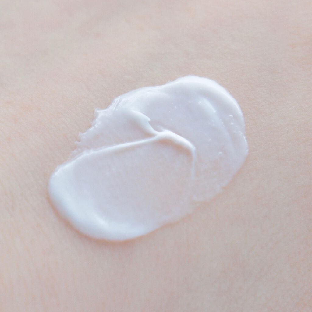 ソフィーナ iP ブライトニング美容液/SOFINA iP/美容液を使ったクチコミ(4枚目)