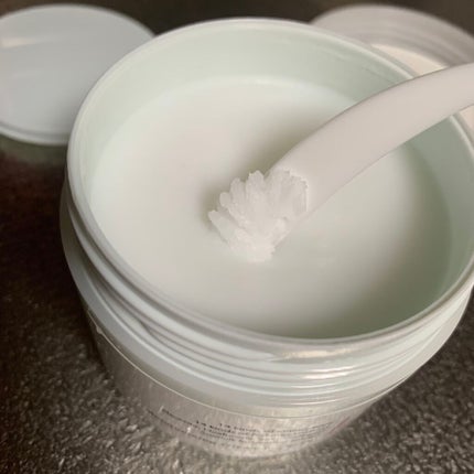 ベノアJ クレンジングバーム/ベノア/フェイスバームを使ったクチコミ(3枚目)