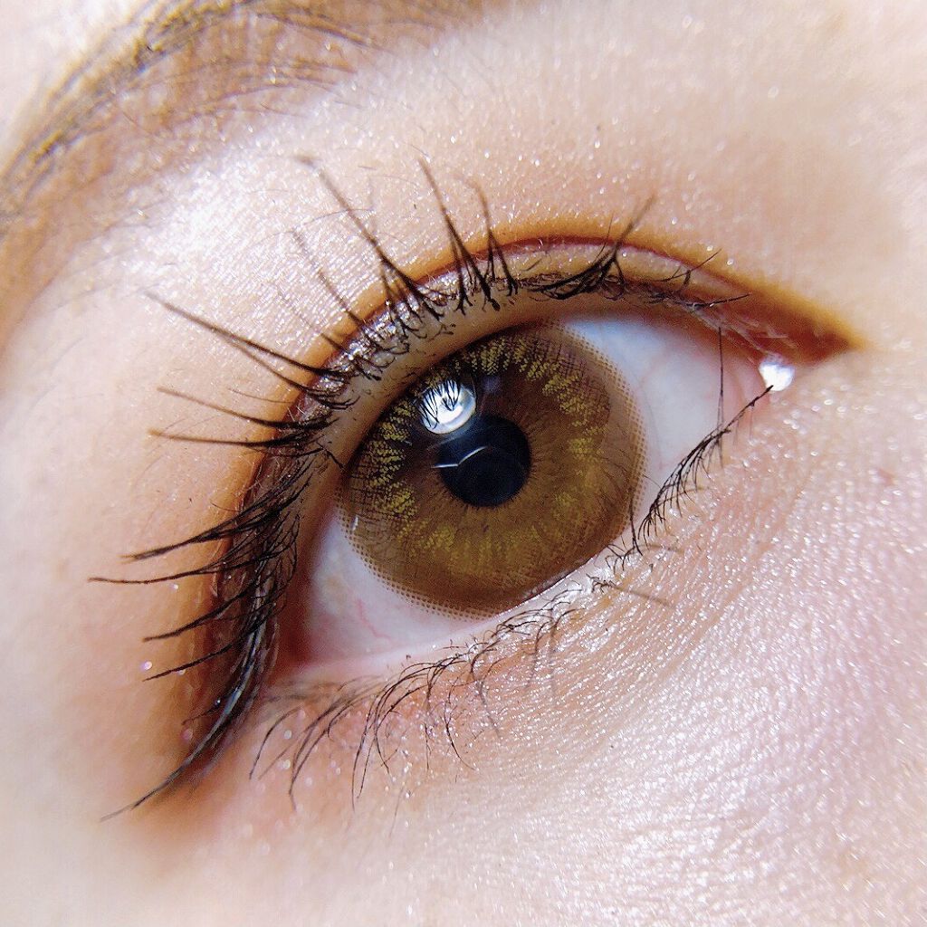 アイ クォード エクストリーム/TOM FORD BEAUTY/アイシャドウパレットを使ったクチコミ（2枚目）