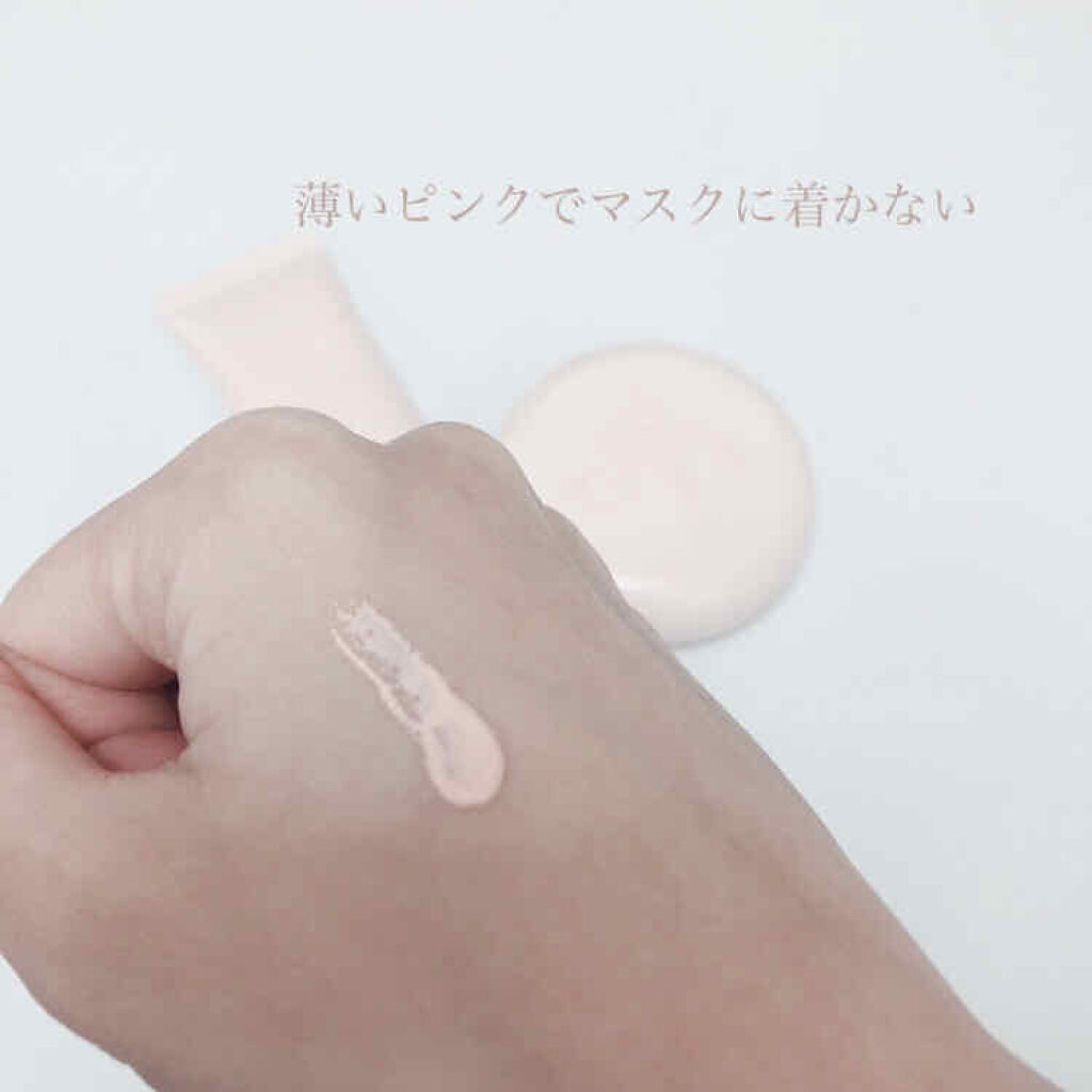 エテュセ フェイスエディション(パウダー)/ettusais/プレストパウダーを使ったクチコミ（2枚目）