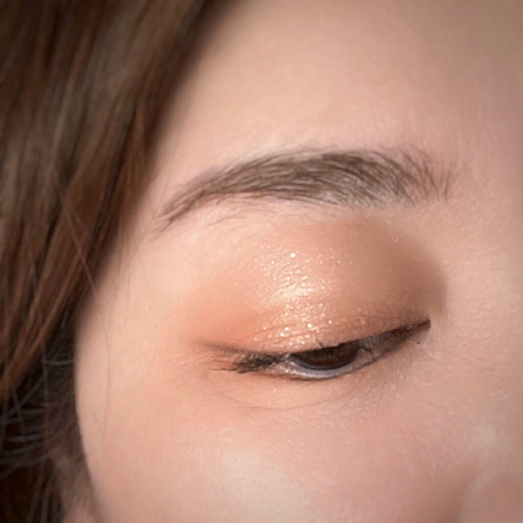 ラスティング リップカラーN/CEZANNE/口紅を使ったクチコミ(4枚目)