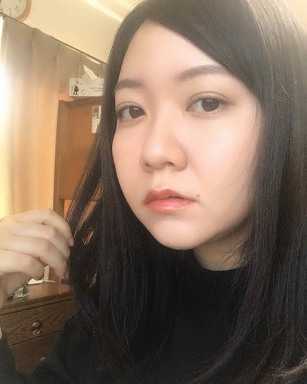 アディクション ザ アイシャドウ/ADDICTION/単色アイシャドウを使ったクチコミ(4枚目)