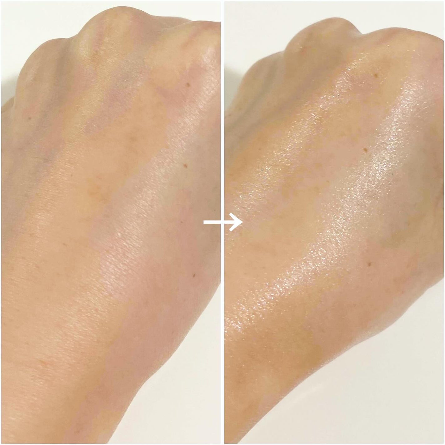 memi /フォロバ on LIPS 「サミュ期待の新商品ダブルスージングセラム✨BORNPANTHE..」(6枚目)