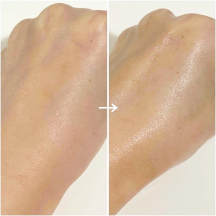 memi /フォロバ on LIPS 「サミュ期待の新商品ダブルスージングセラム✨BORNPANTHE..」(6枚目)