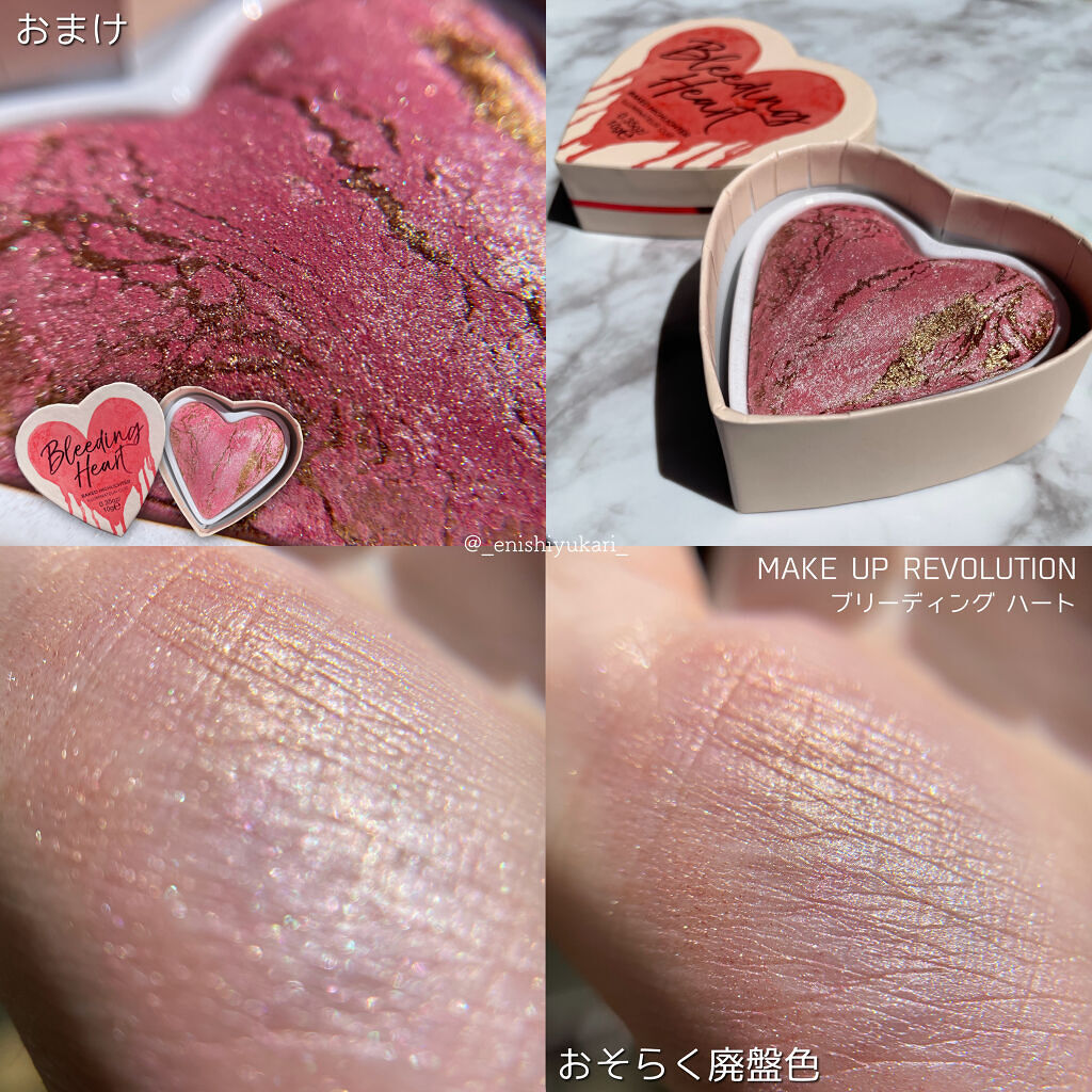 あなたはどっち派？クレ・ド・ポー ボーテ・CHANEL・BOBBI BROWN・Dior