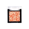 UR GLAM　MARBLE EYESHADOW 07