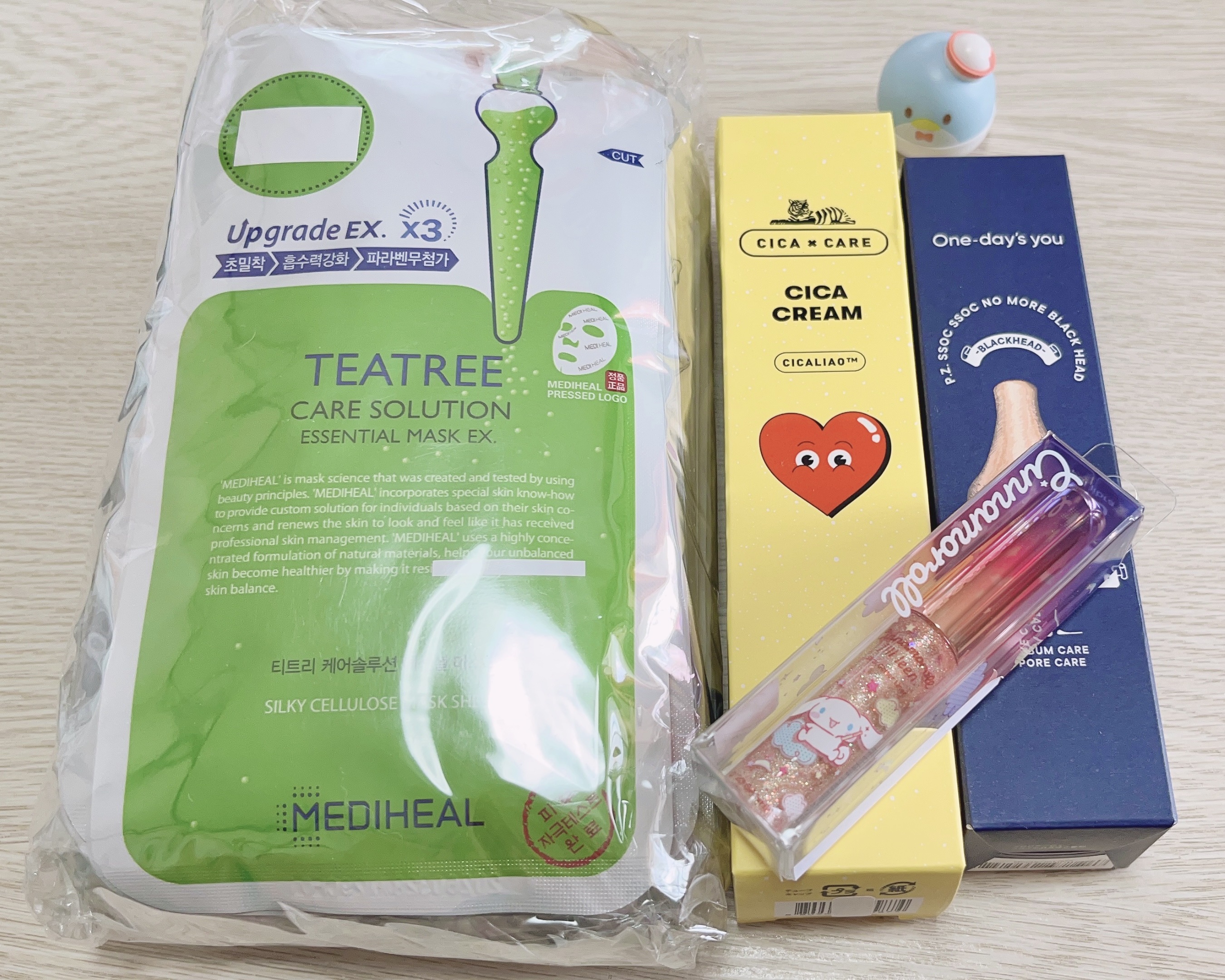 スターグリッターライナー A20 オパールリブラ/jill leen./ジェルアイライナーを使ったクチコミ（1枚目）