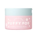 PUFFY POD 洗顔パッド