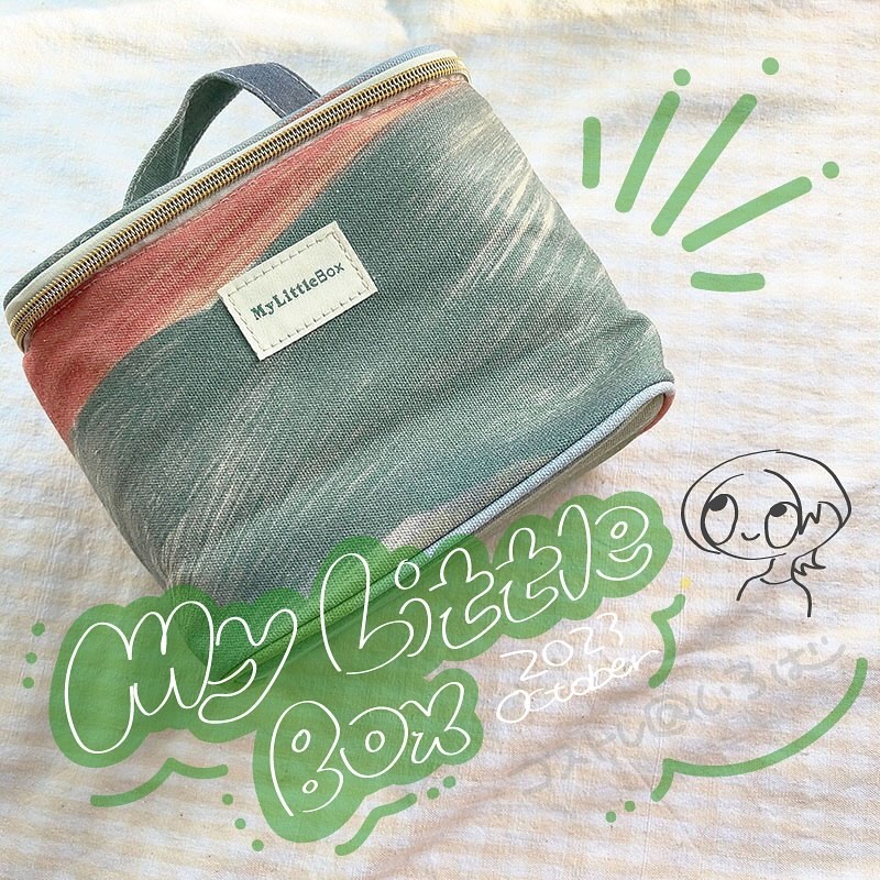 CICA method HAND CREAM/コジット/ハンドクリームを使ったクチコミ（1枚目）