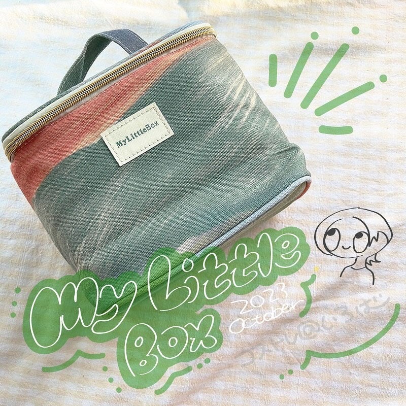 ダイヤモンドモイスチャー アクアモイスチャー シートマスク/ALFACE+/シートマスク・パックを使ったクチコミ(1枚目)