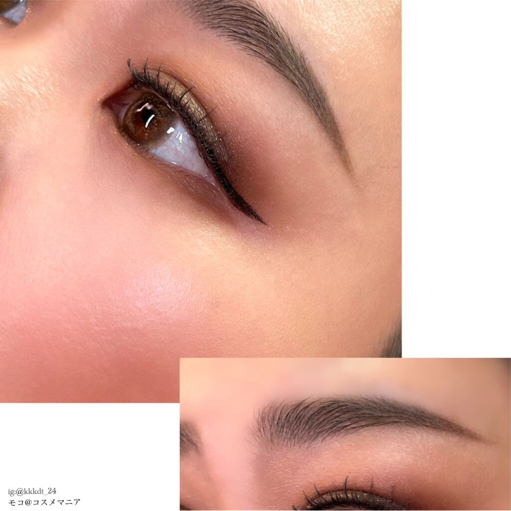 M·A·C ミネラライズ スキンフィニッシュ/M・A・C/パウダーハイライトを使ったクチコミ(7枚目)