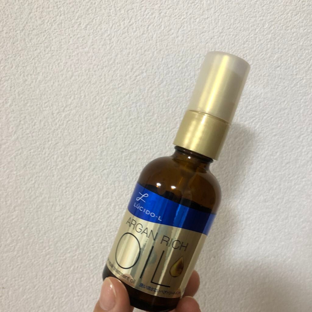 ネイルホリック Top coat/ネイルホリック/ネイルトップコートを使ったクチコミ(3枚目)