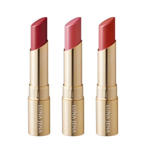 LUNAJENA ルナジェナ パーフェクトカラールージュ