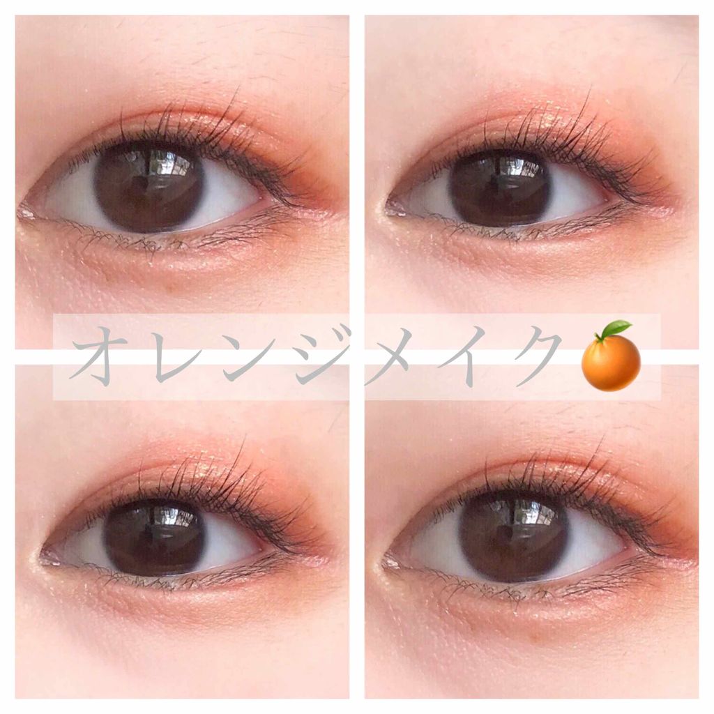 ルックアット マイアイジュエル/ETUDE/単色アイシャドウを使ったクチコミ（1枚目）