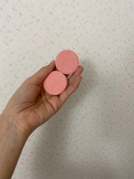 hiroka on LIPS 「おはようございます☀️.°いつもご覧頂き、いいね👍フォロー等あ..」(4枚目)