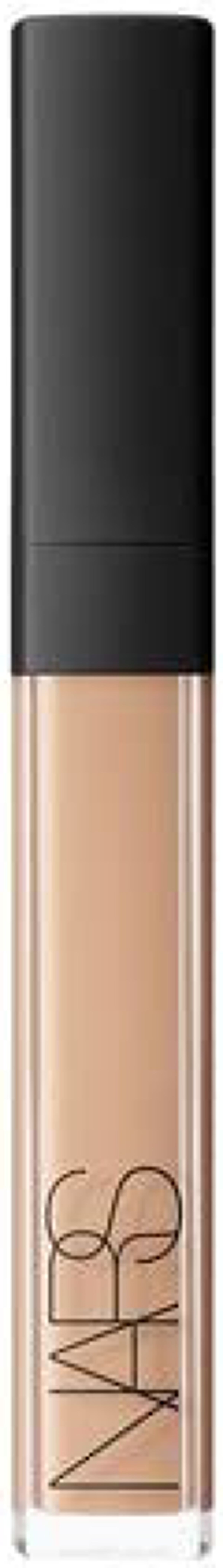 ラディアントクリーミーコンシーラー 1244 CUSTARD